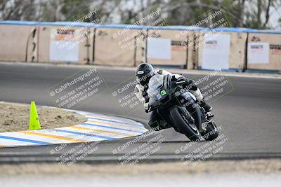 media/Apr-18-2025-TrackDaz (Fri) [[45f5874c44]]/B Group/Session 4 (Turn 6 - Outside)/